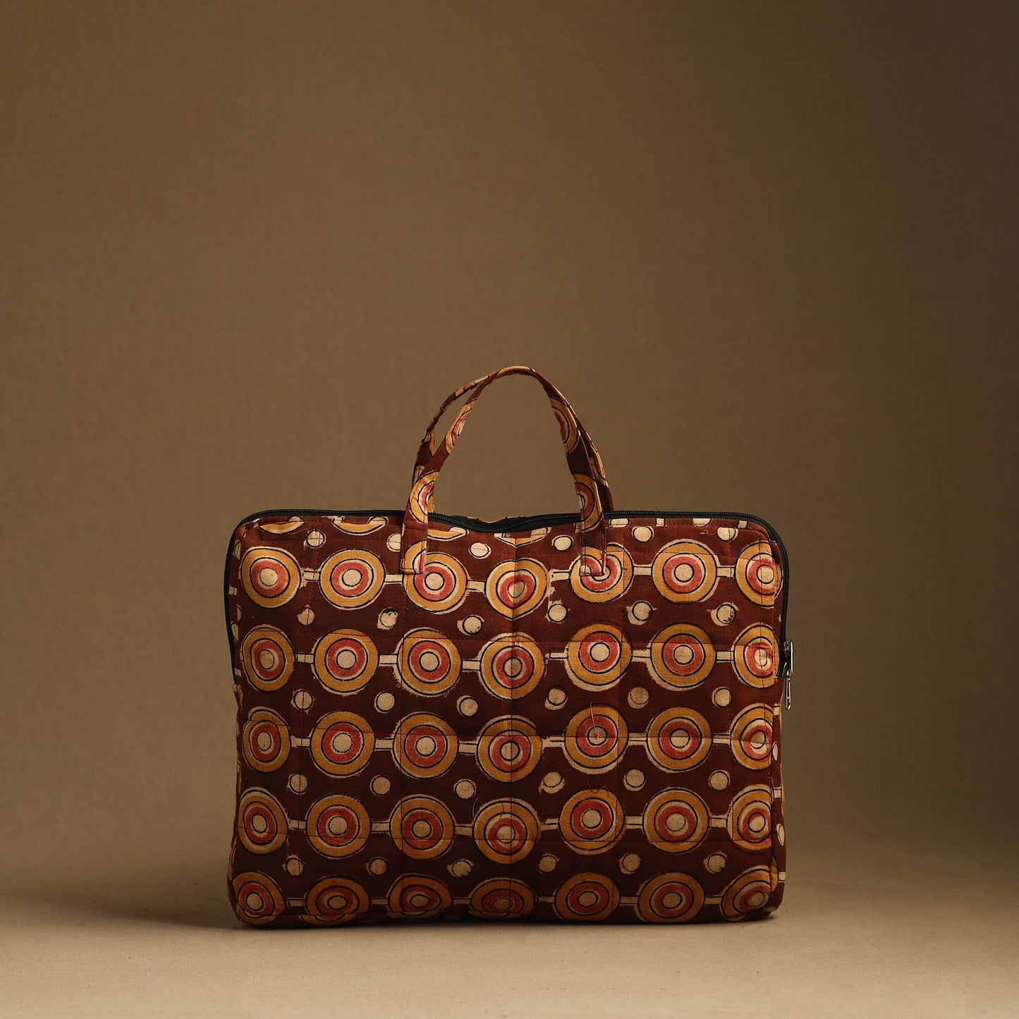 Handmade Laptop Bag Online In India