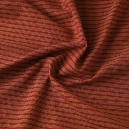 Jhiri Pure Handloom Cotton Fabrics