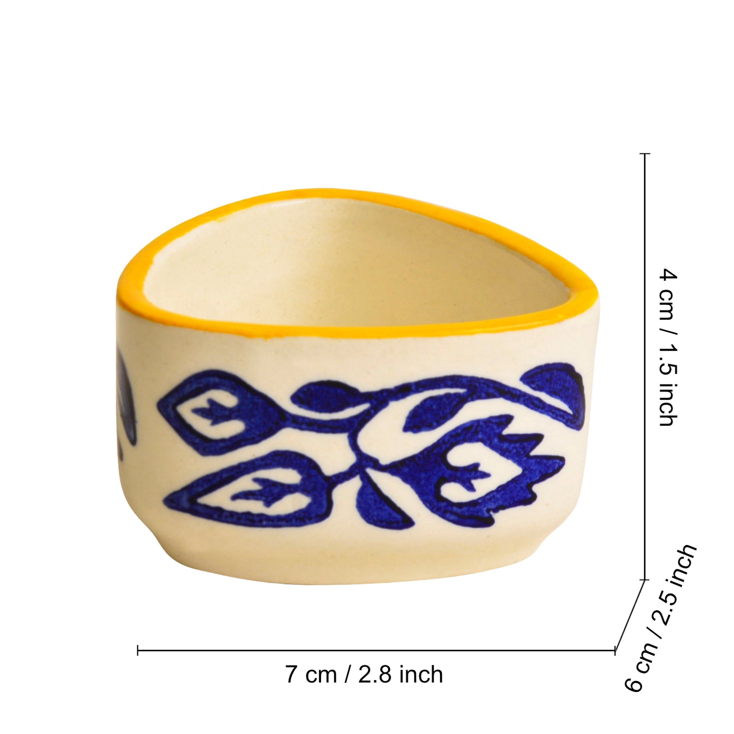 ceramic Bowls 