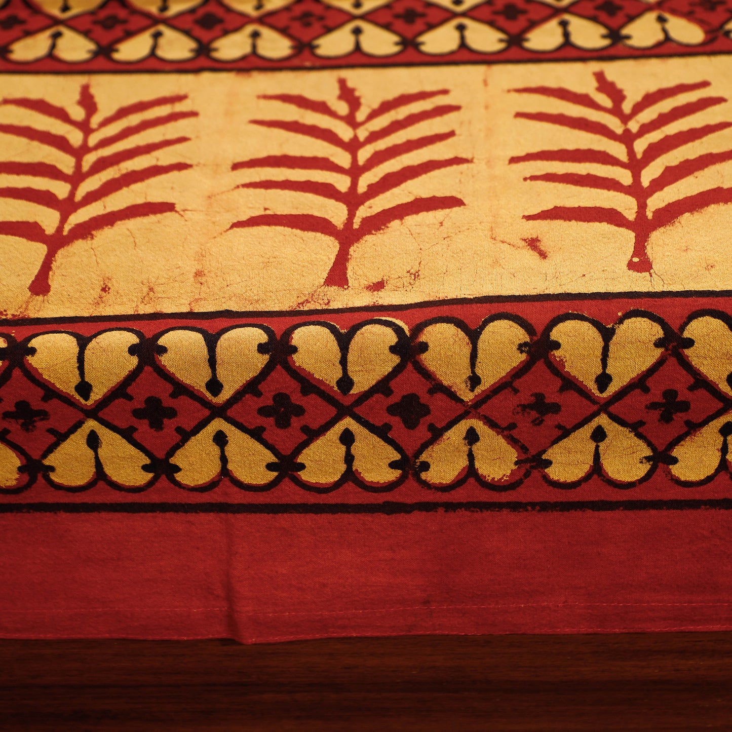 pipad single bed cover