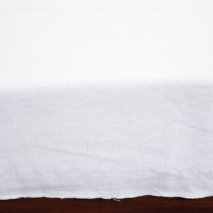 cotton single bed cover