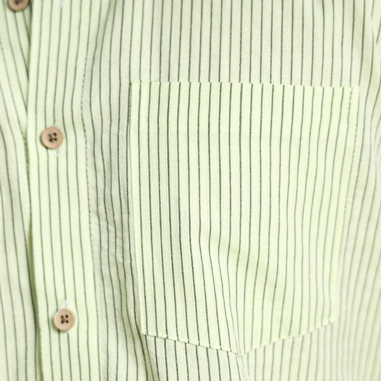 plain cotton men shirt