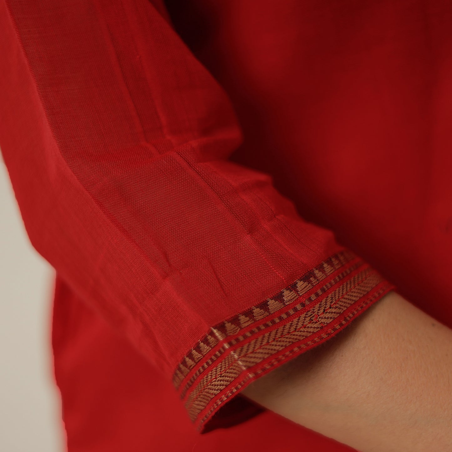 dharwad kurta