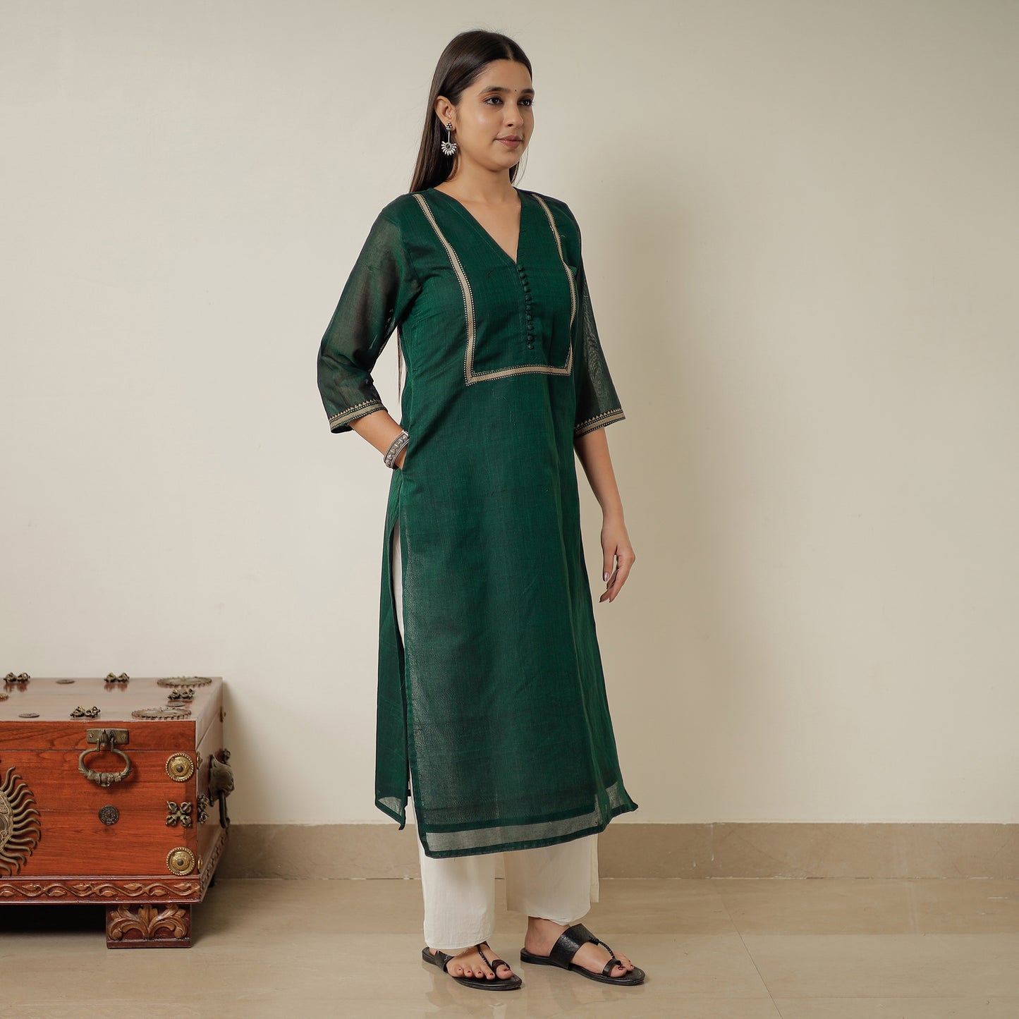 dharwad kurta