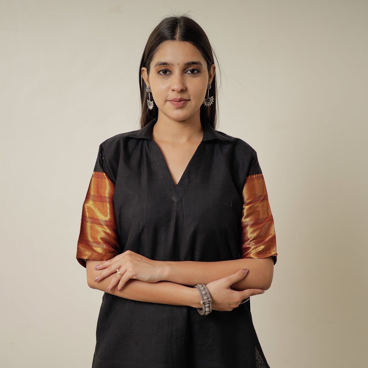 dharwad kurta