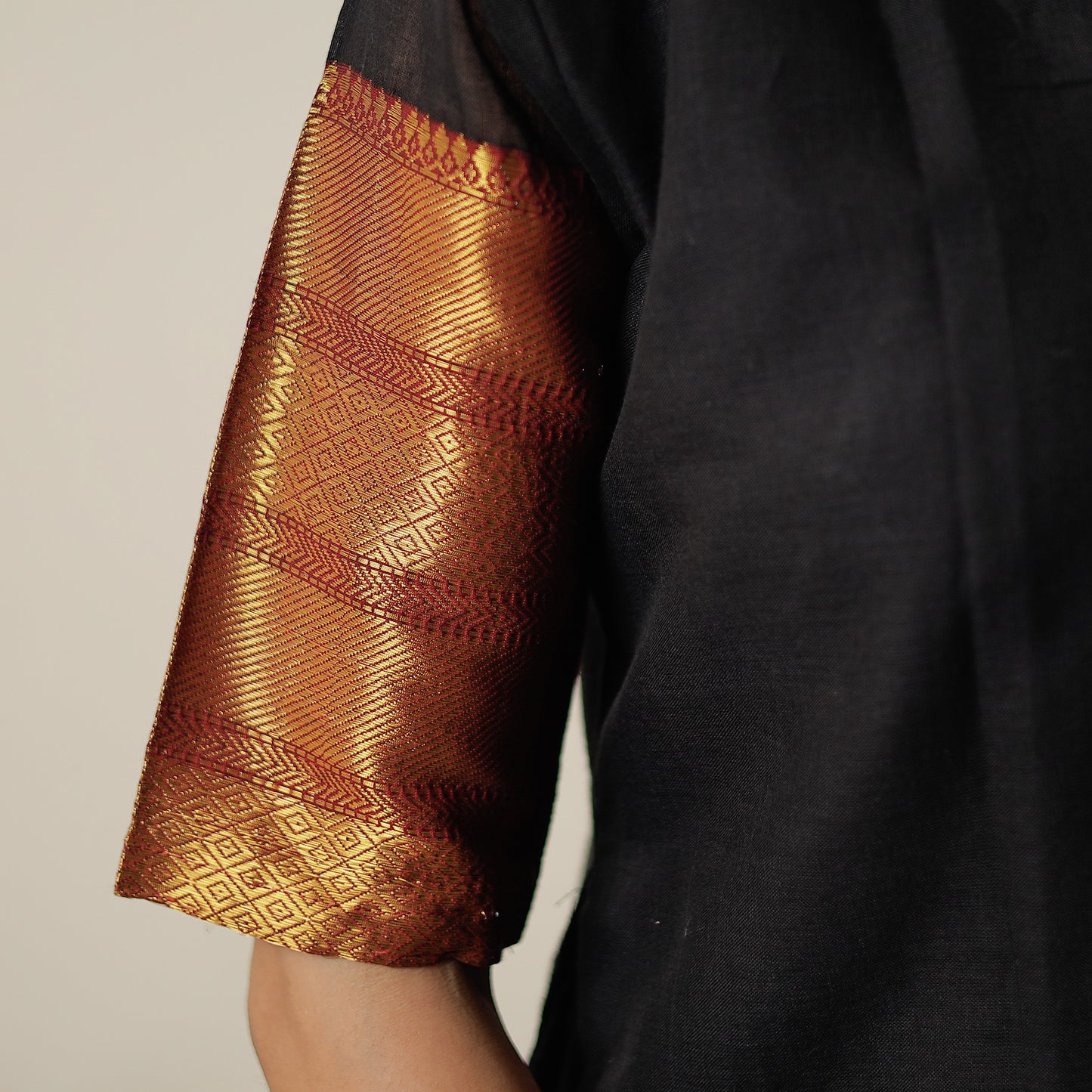 dharwad kurta