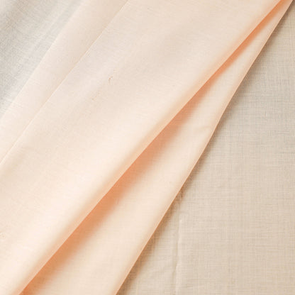 Maheshwari Cotton Handloom Fabric