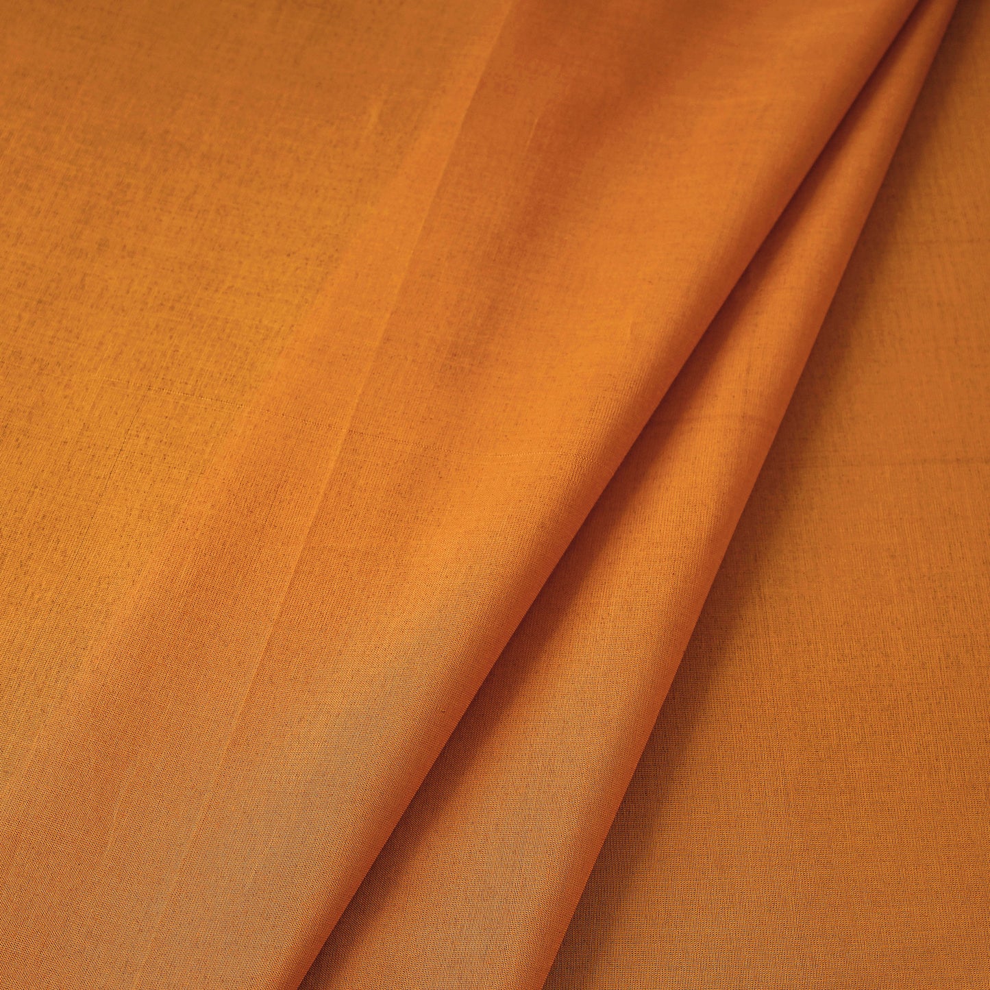 Maheshwari Silk Cotton Handloom Fabric
