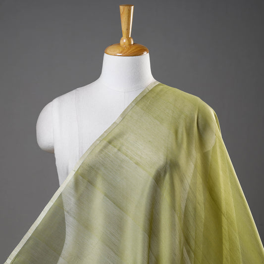 Maheshwari Fabrics