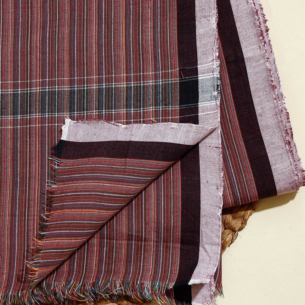 handloom cotton dhoti
