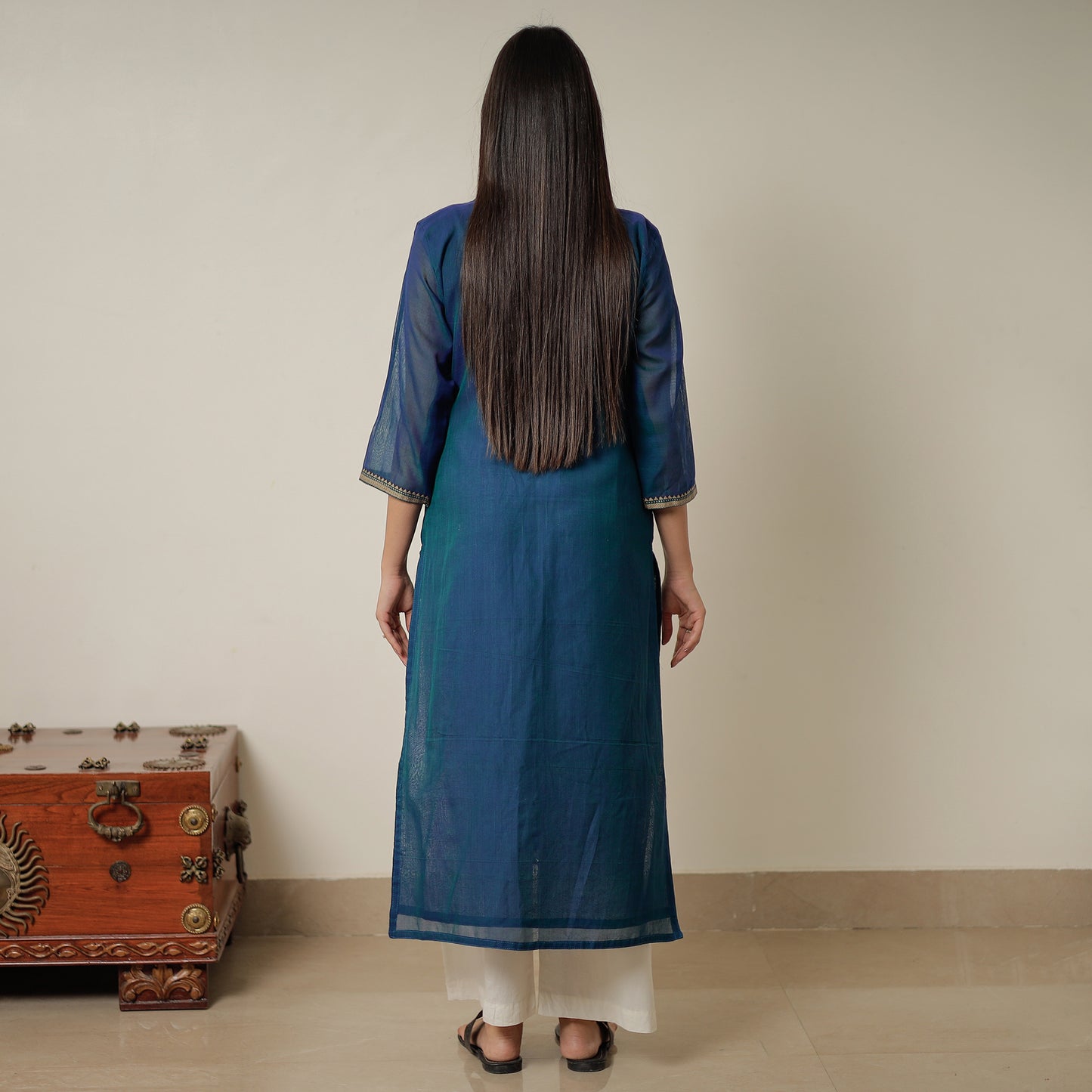 dharwad kurta