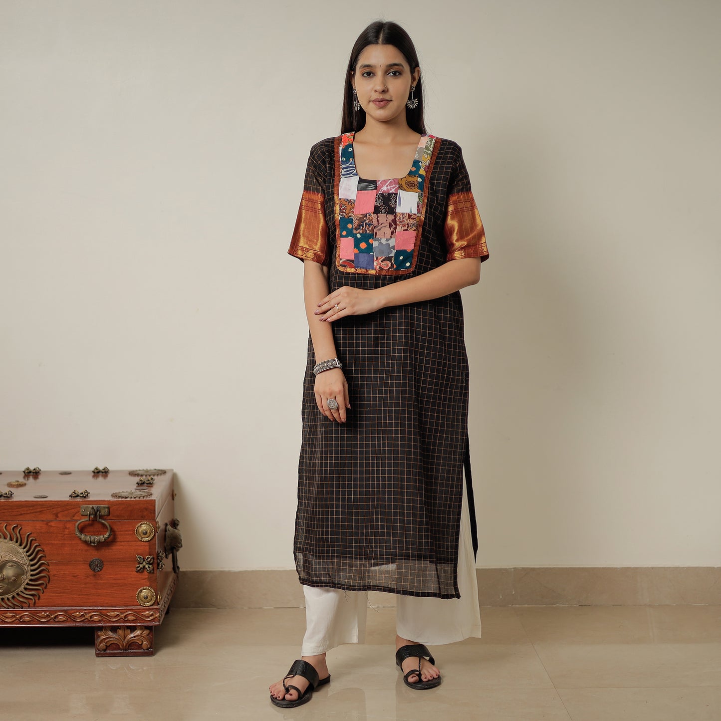 dharwad kurta