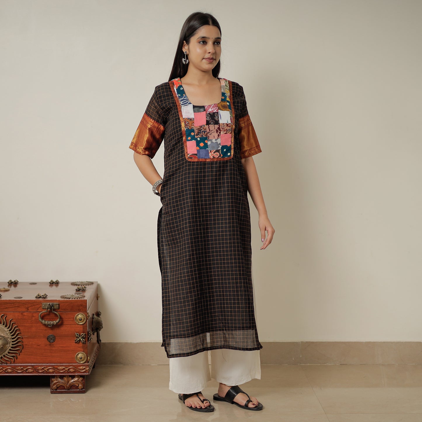 dharwad kurta
