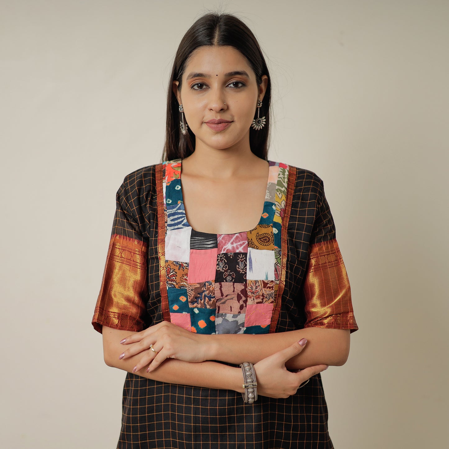 dharwad kurta