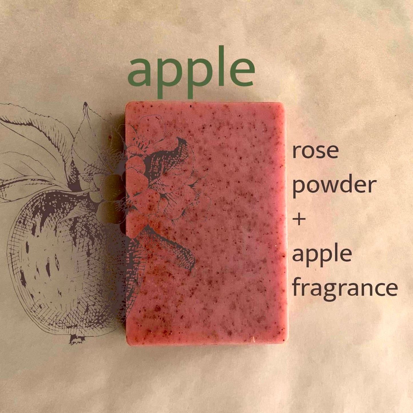 Handmade Boho Artisanal Soap online at iTokri.com