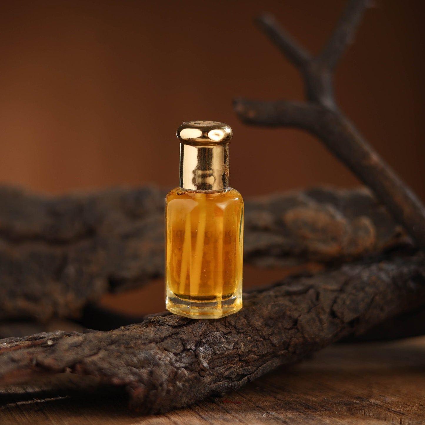 Apple - natural essential unisex perfume oil 10ml 112