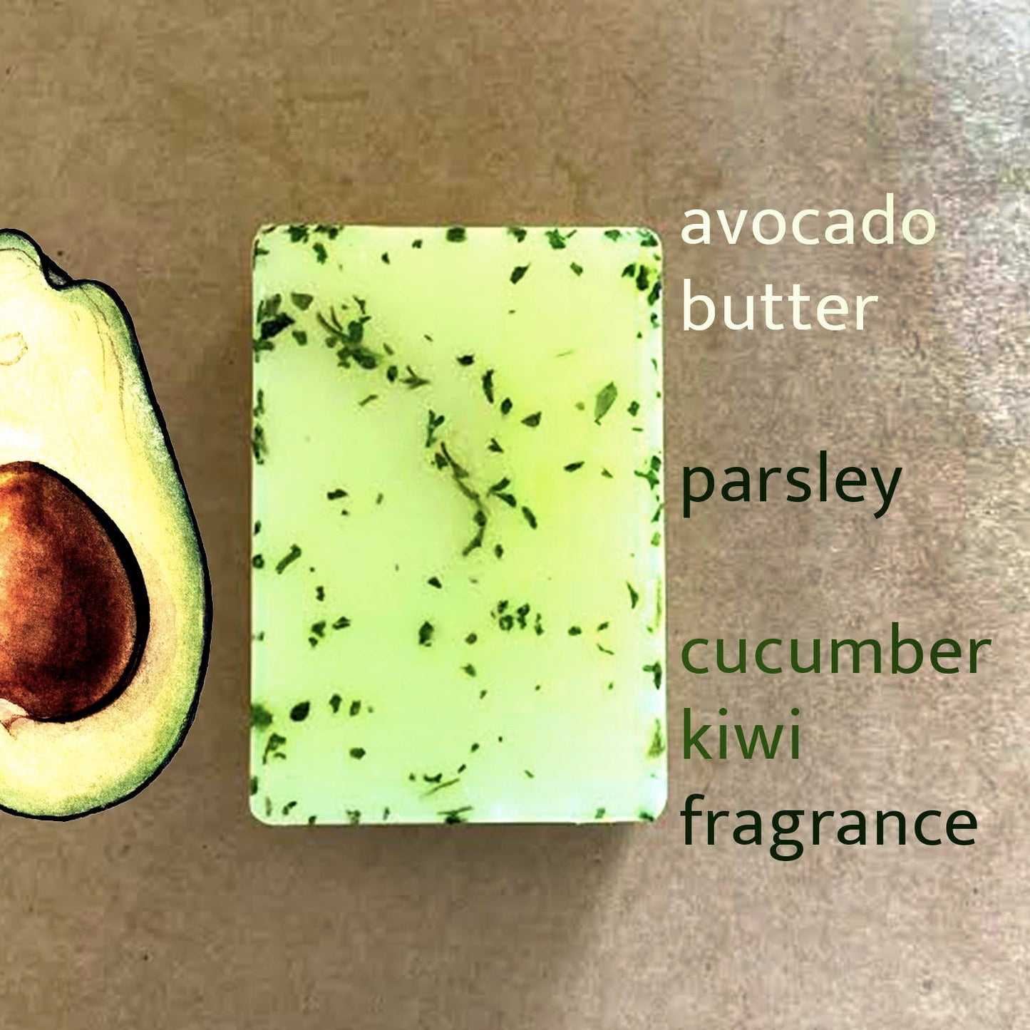 Buy Handmade Boho Artisanal Soap online at iTokri.com