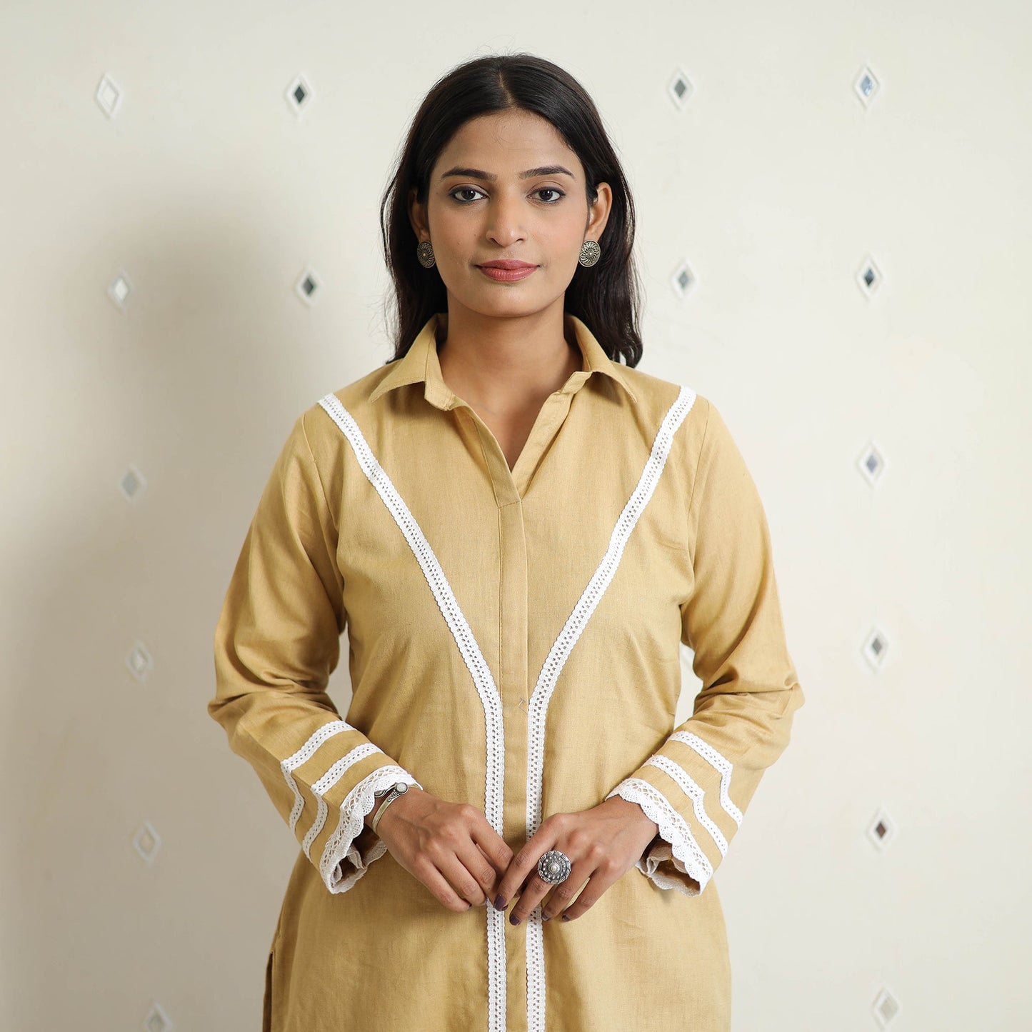 Buy Designer Co-Ord Set For Women Online In India