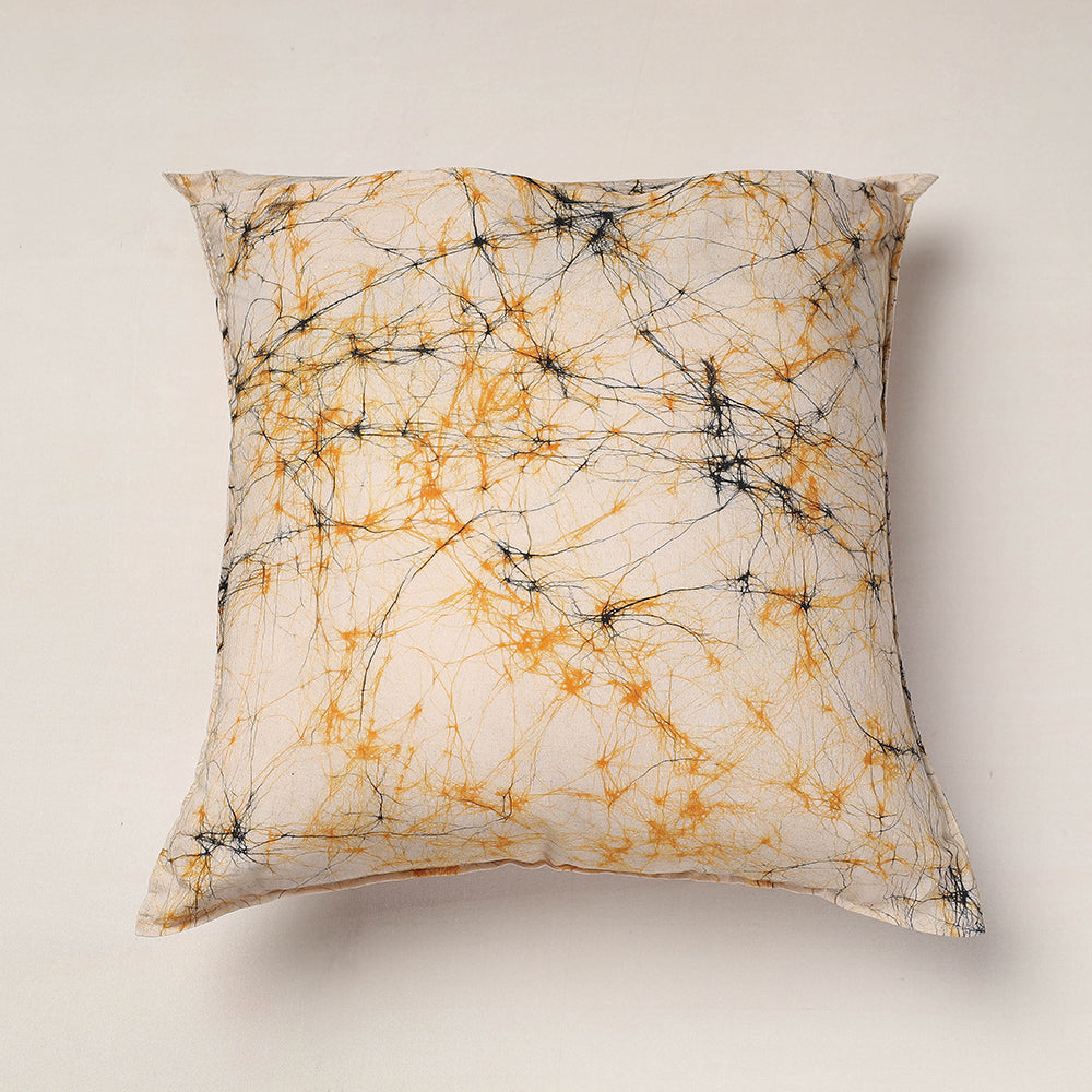 Batik Cushion Cover