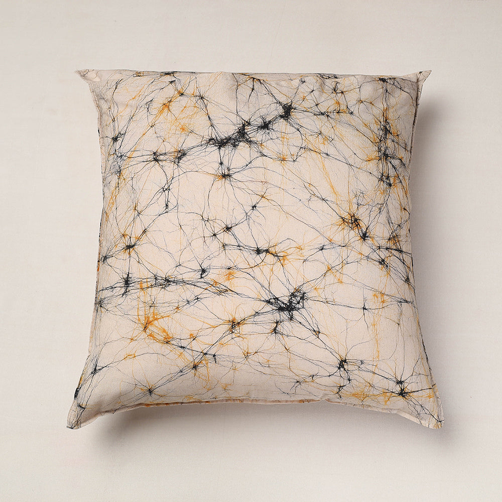 Batik Cotton Cushion Cover