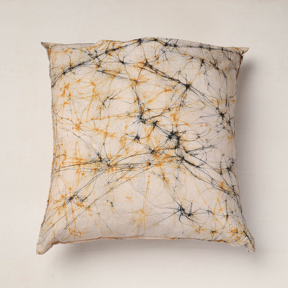 Batik Cushion Cover