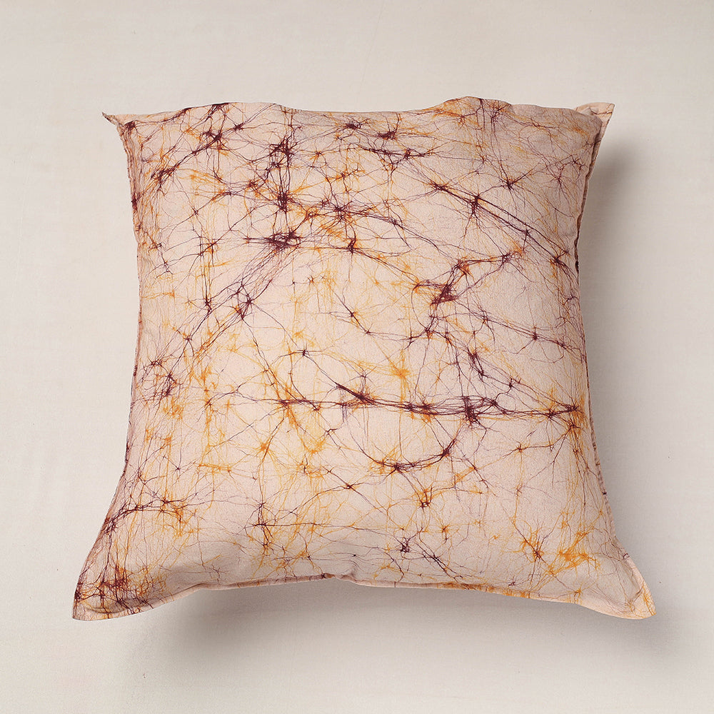 Batik Cushion Cover