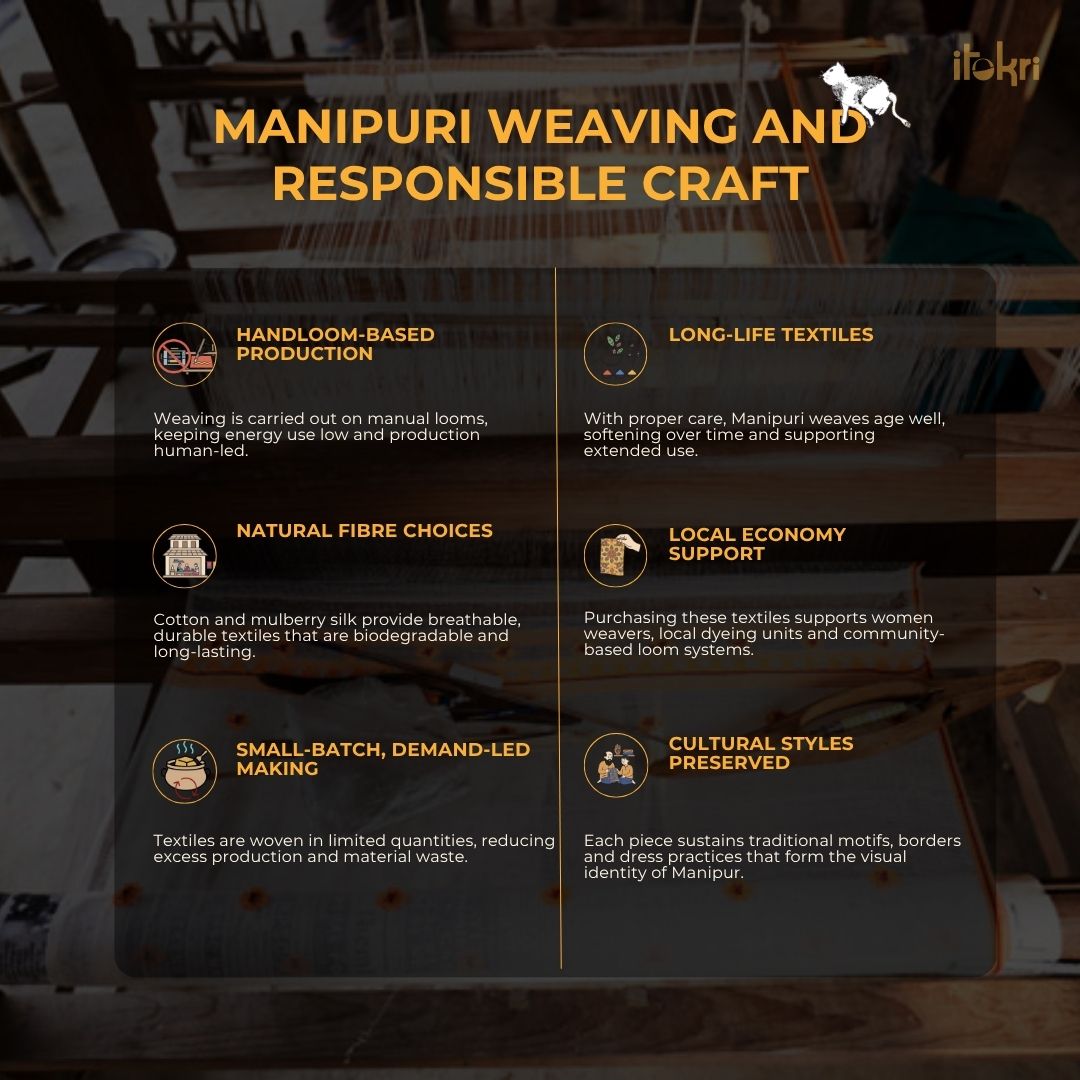 Beige - handcrafted natural water reed embroidered shopping