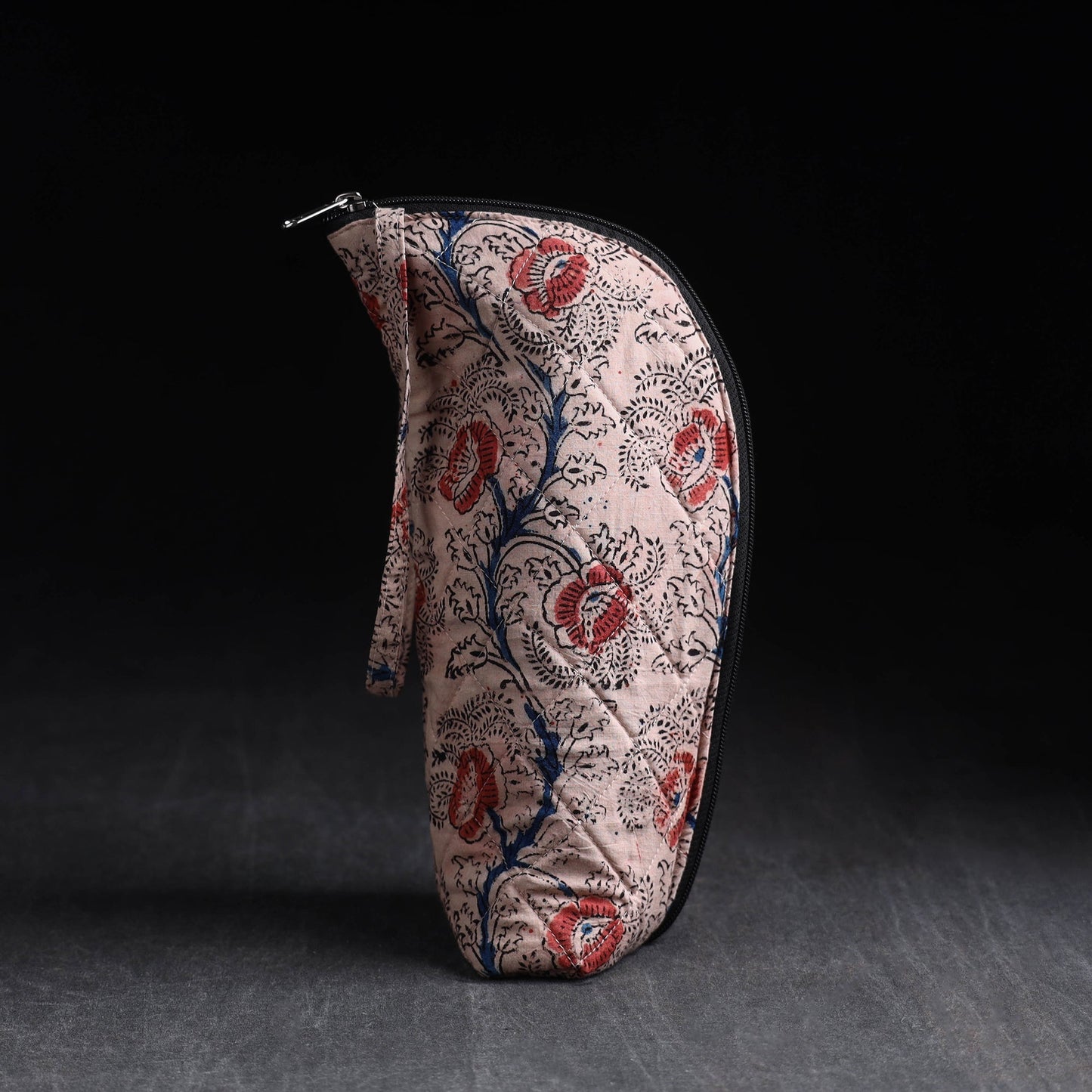 Handmade 1l water bottle cover 20 - handcrafted