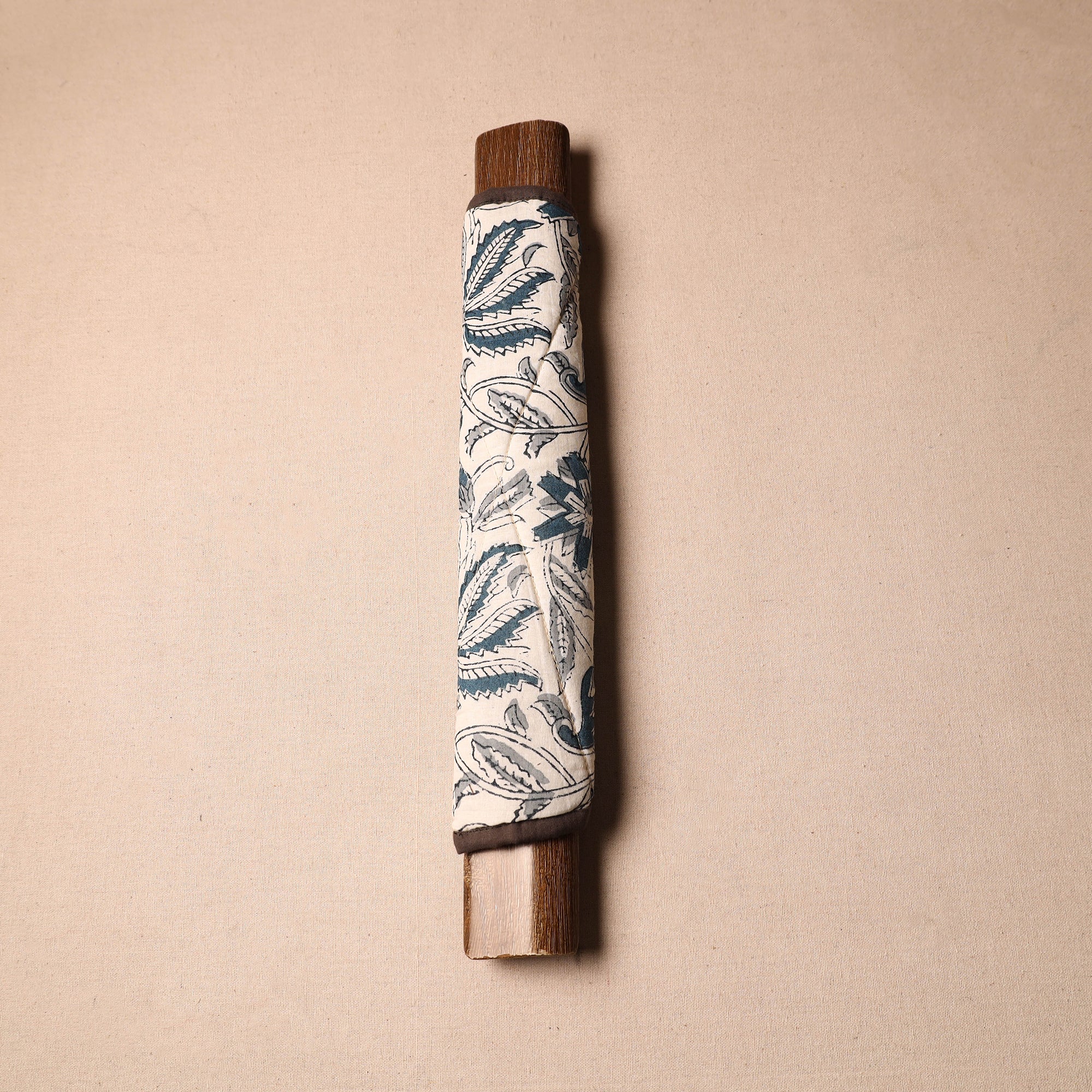 Handmade Cotton Fridge Handle Cover 97