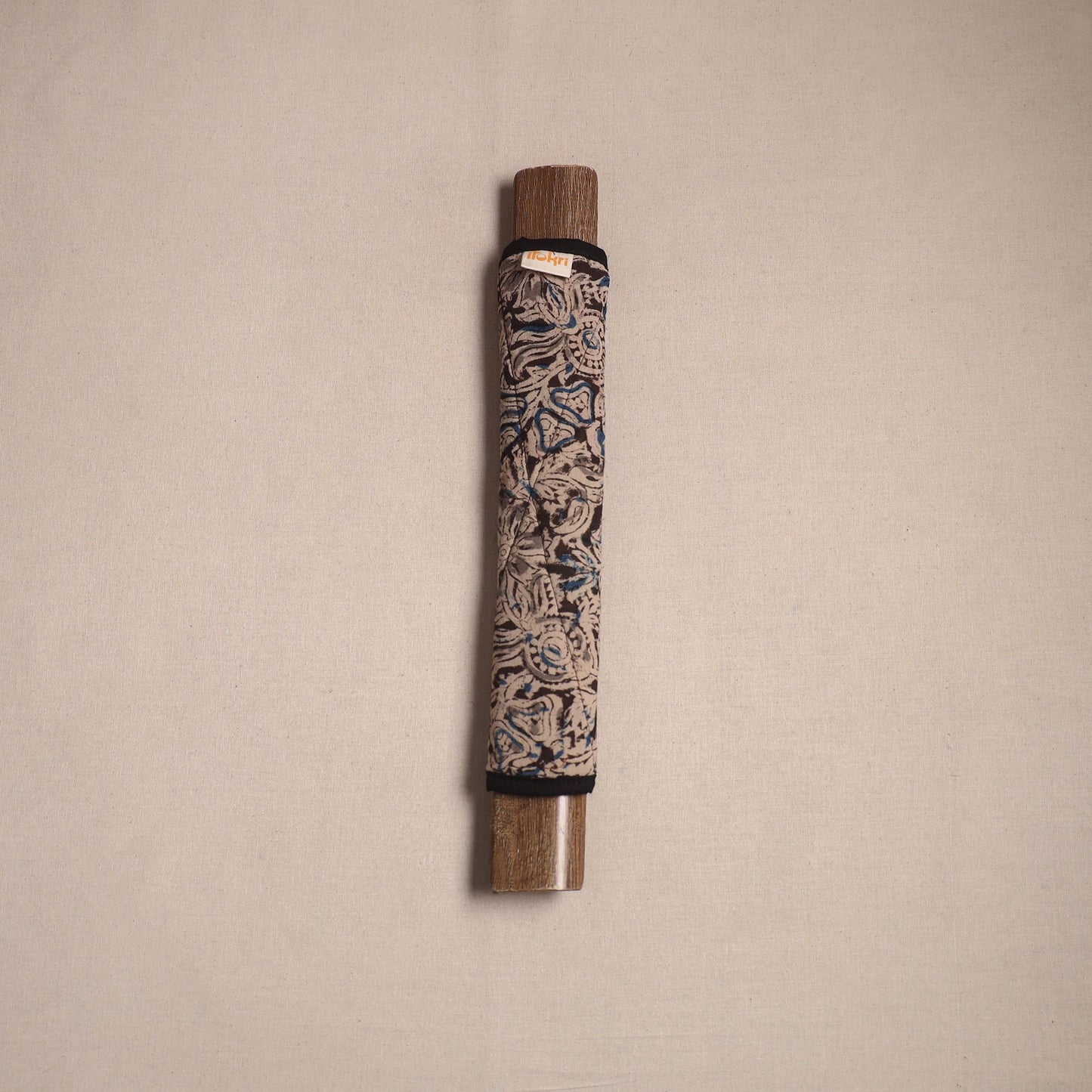 Handmade fridge handle cover 27 - handcrafted