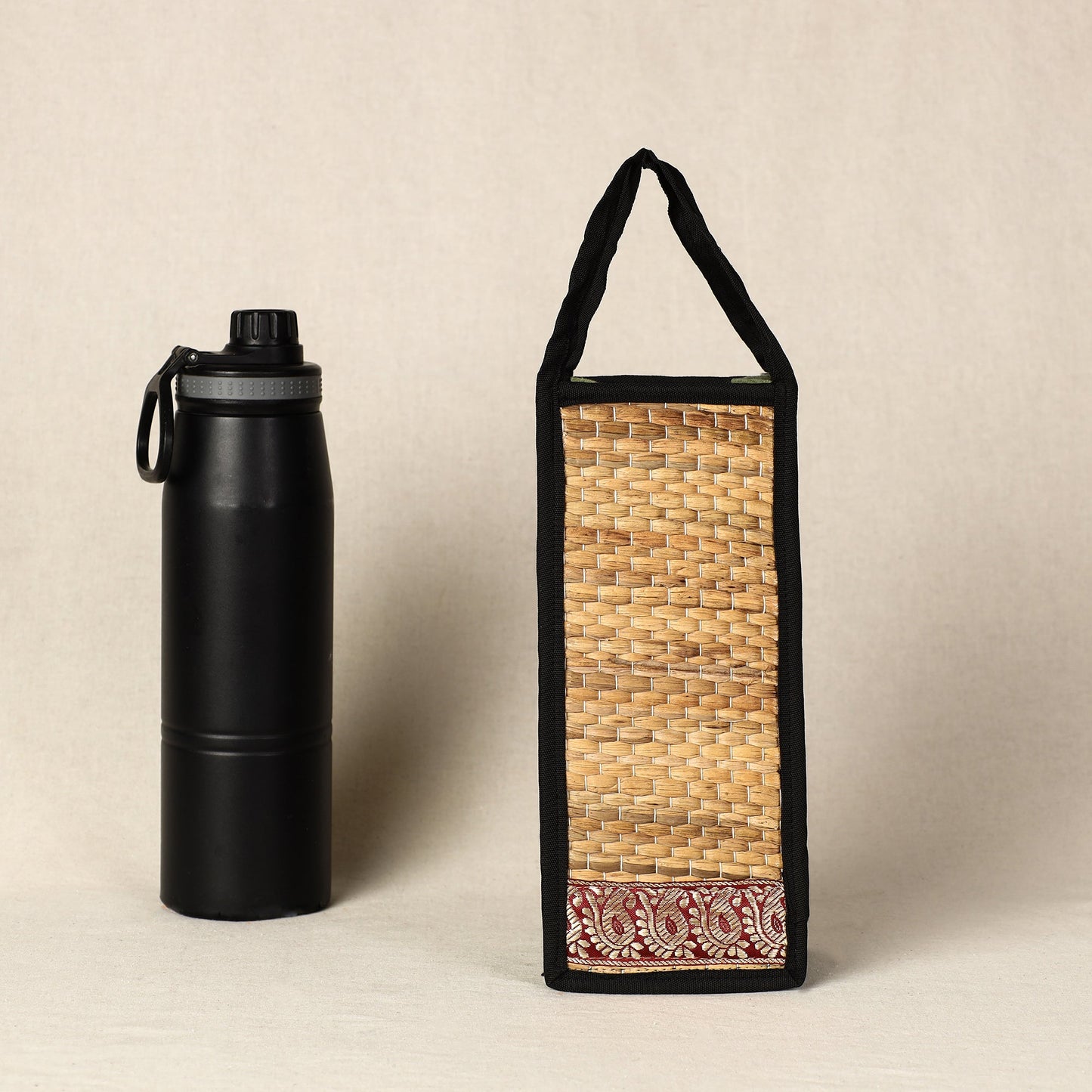 Water Bottle Bag
