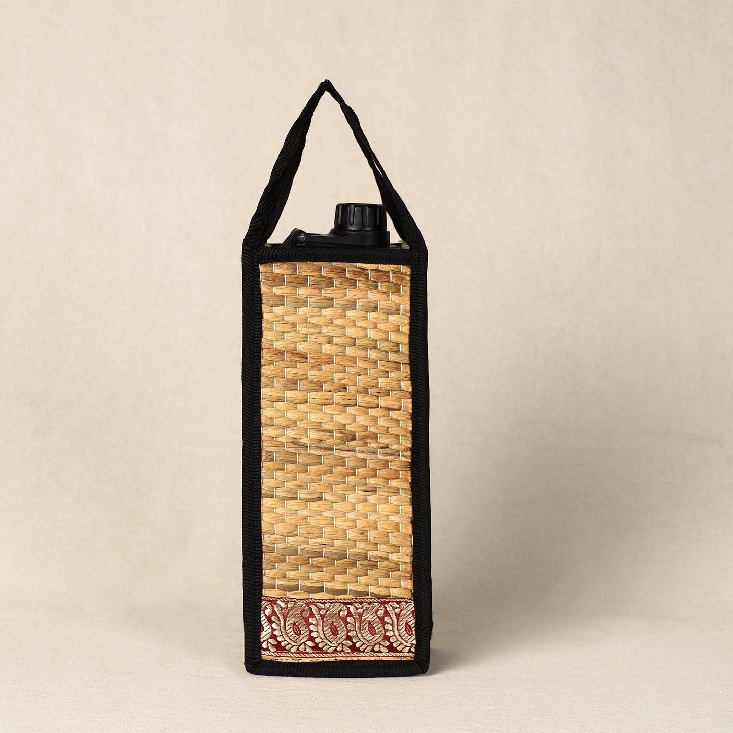 Water Bottle Bag