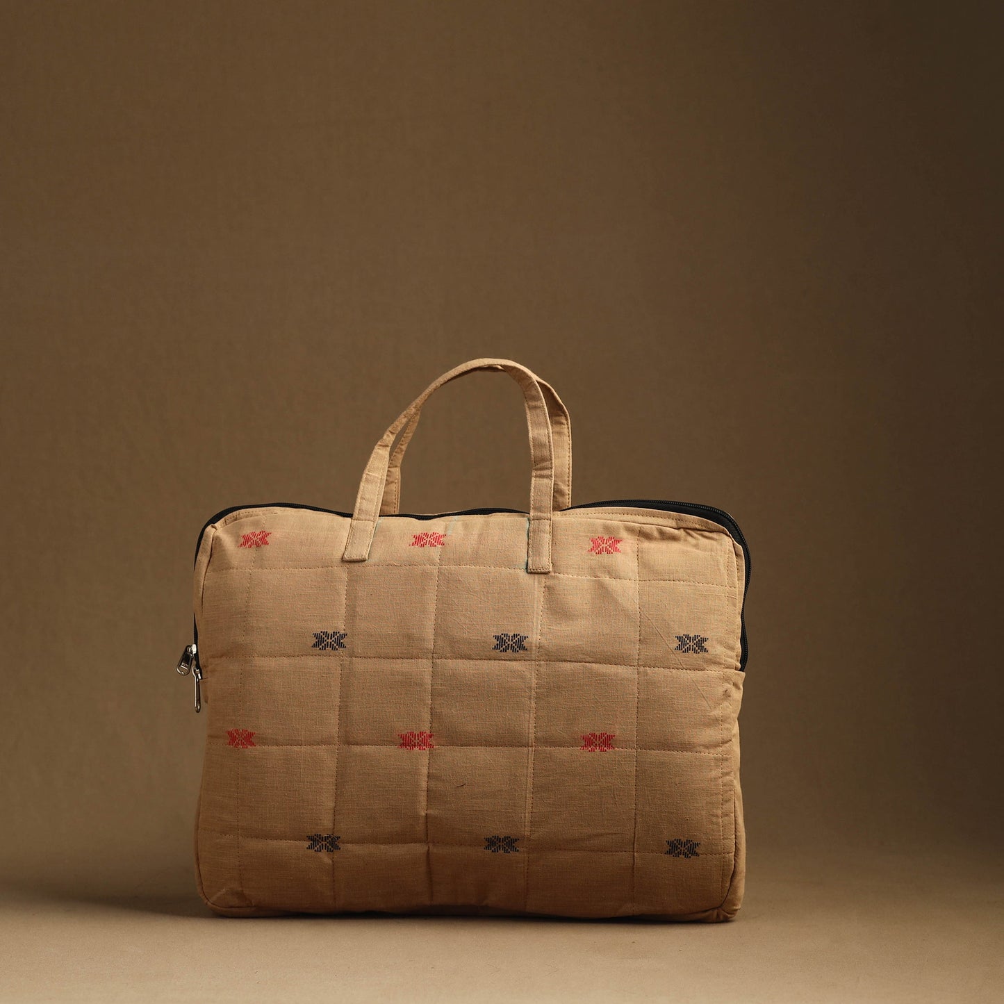 Handmade Laptop Bag Online In India