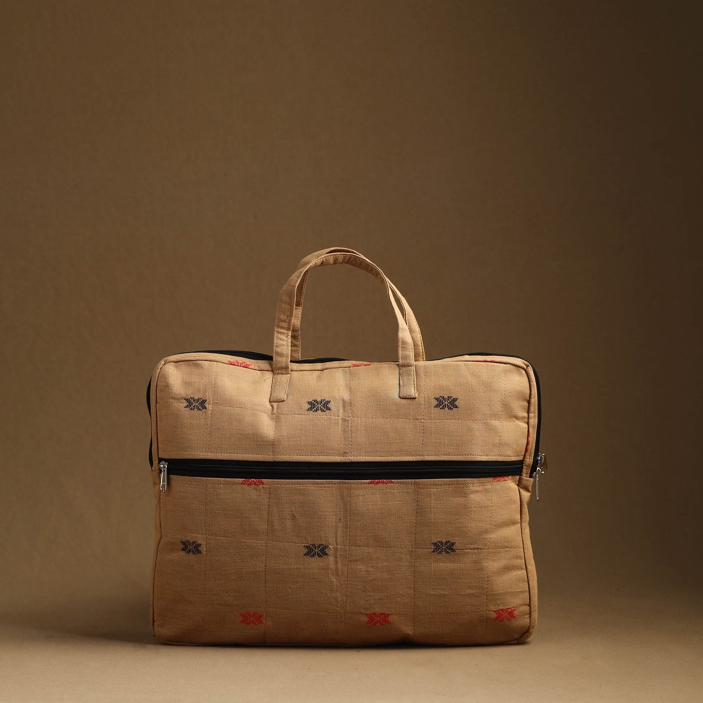 Handmade Laptop Bag Online In India