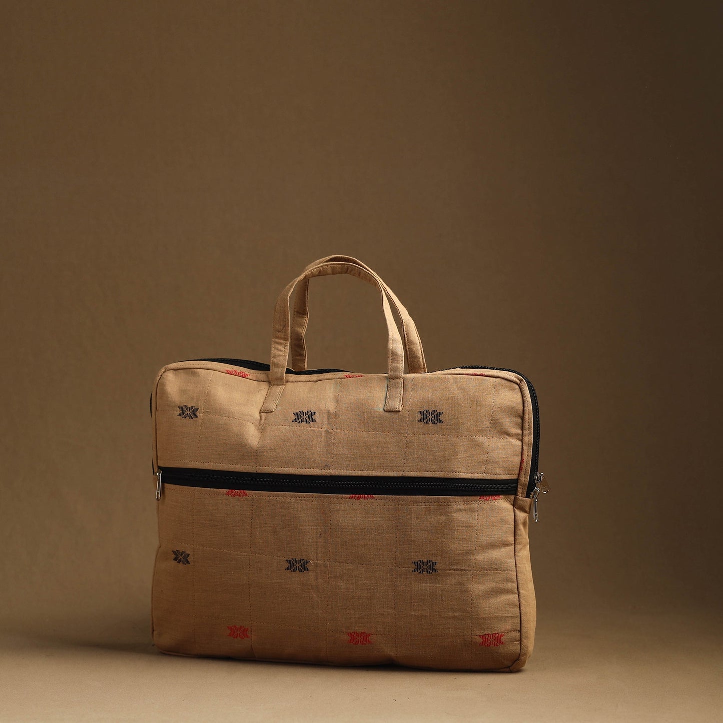Handmade Laptop Bag Online In India