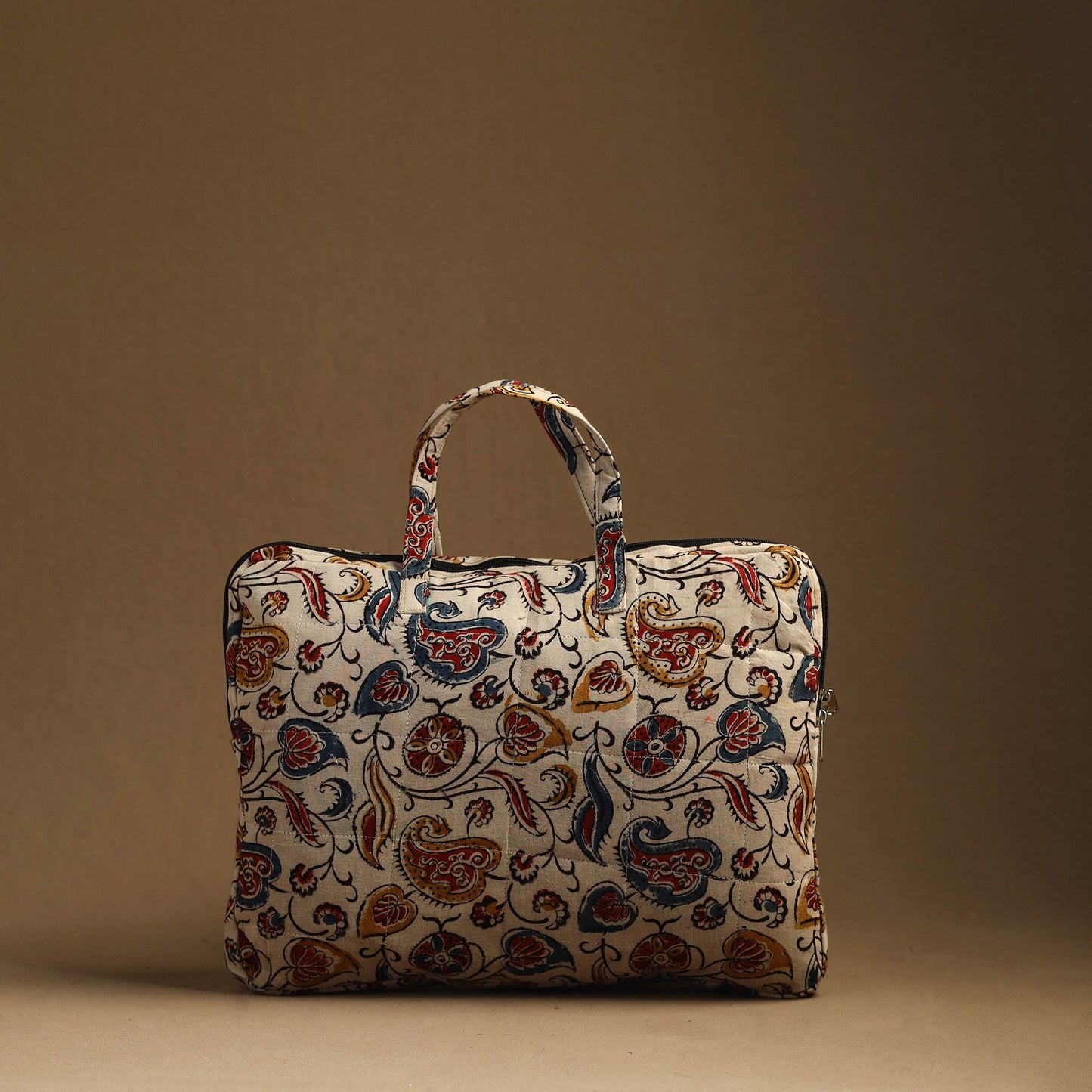 Handmade Laptop Bag Online In India