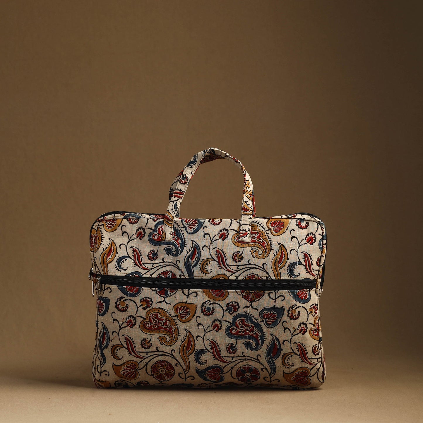 Handmade Laptop Bag Online In India