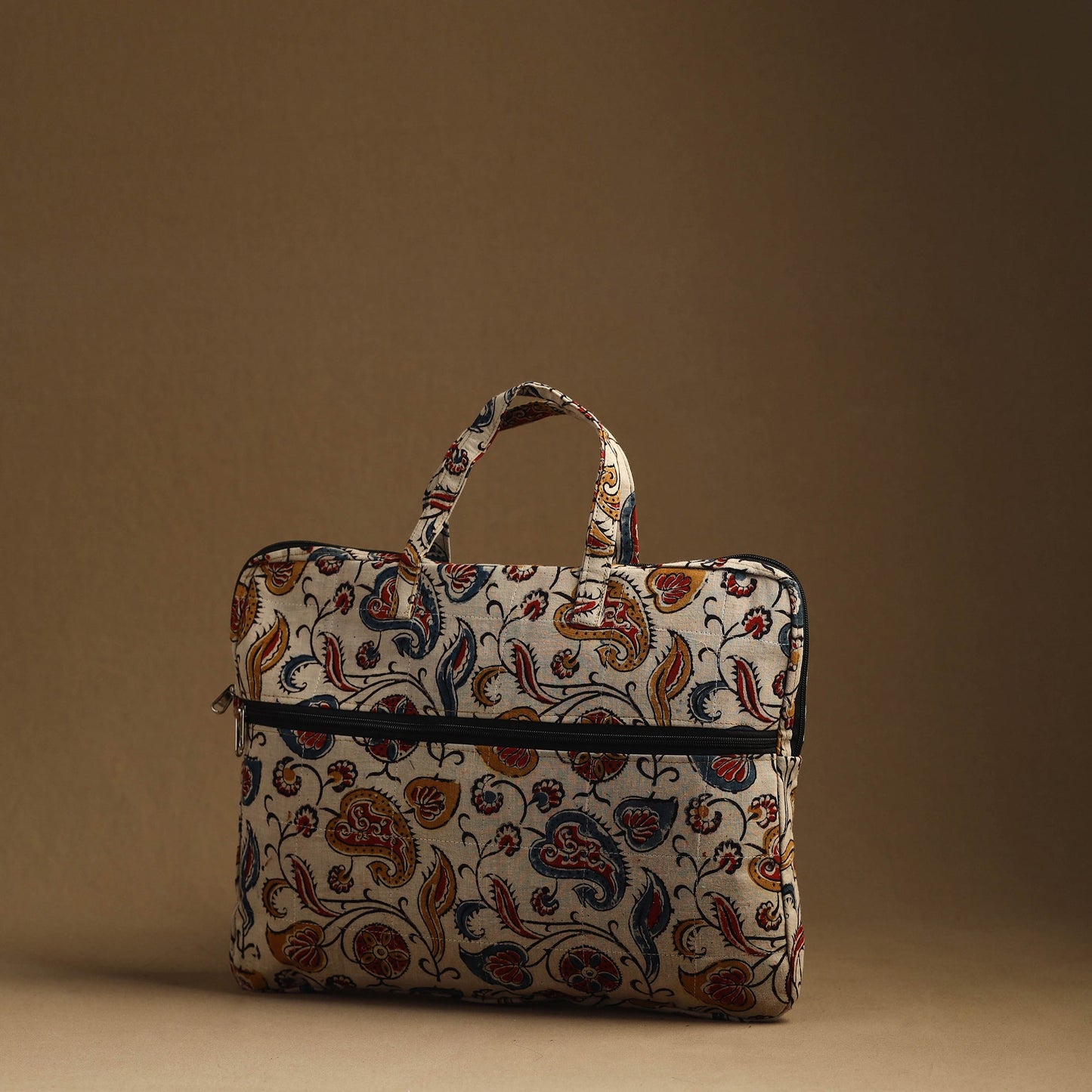 Handmade Laptop Bag Online In India
