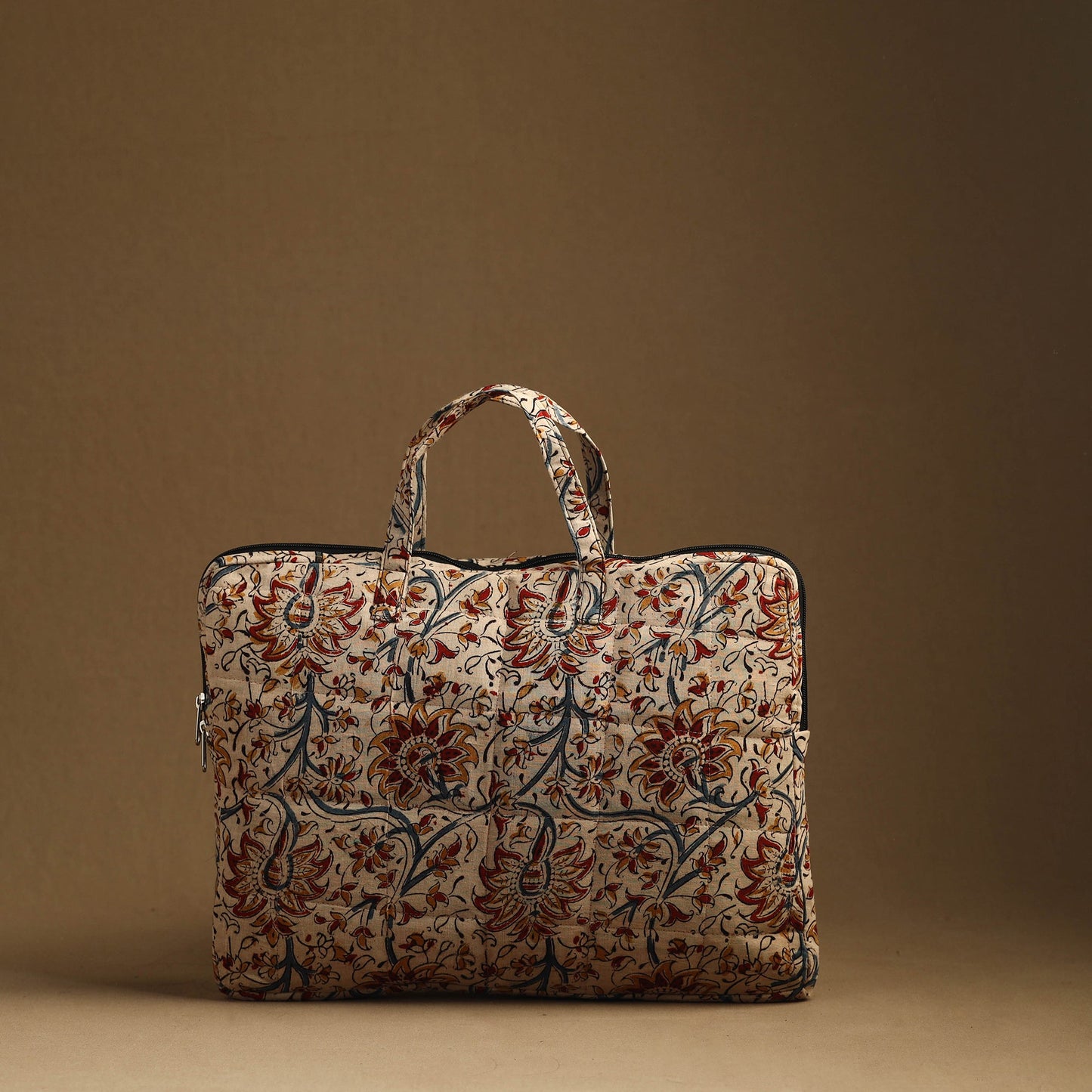Handmade Laptop Bag Online In India