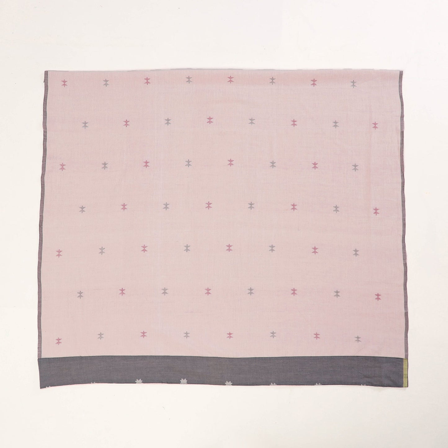 Cotton Blouse Piece