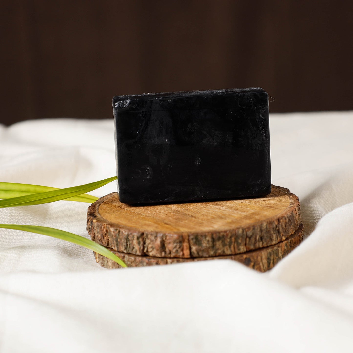 Bihra Handmade Natural Rose Soap