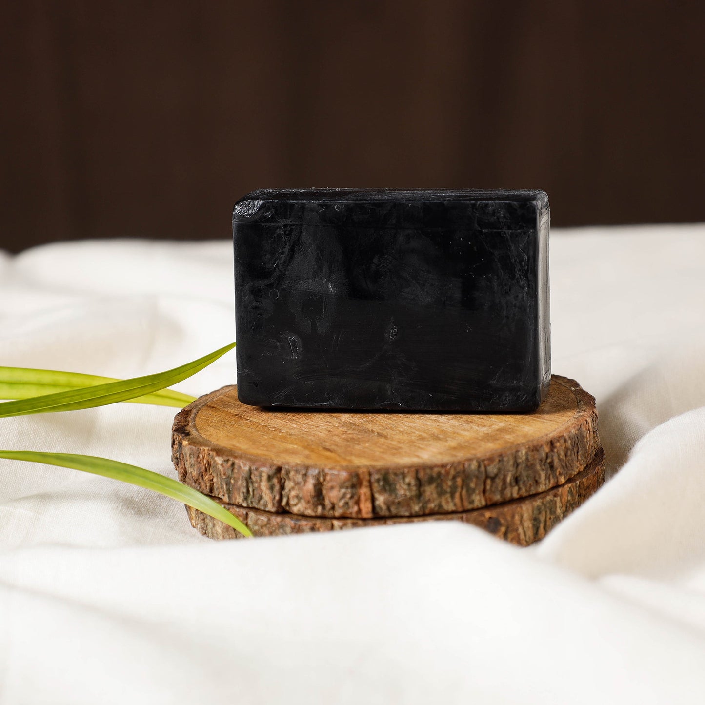 Bihra Handmade Natural Rose Soap