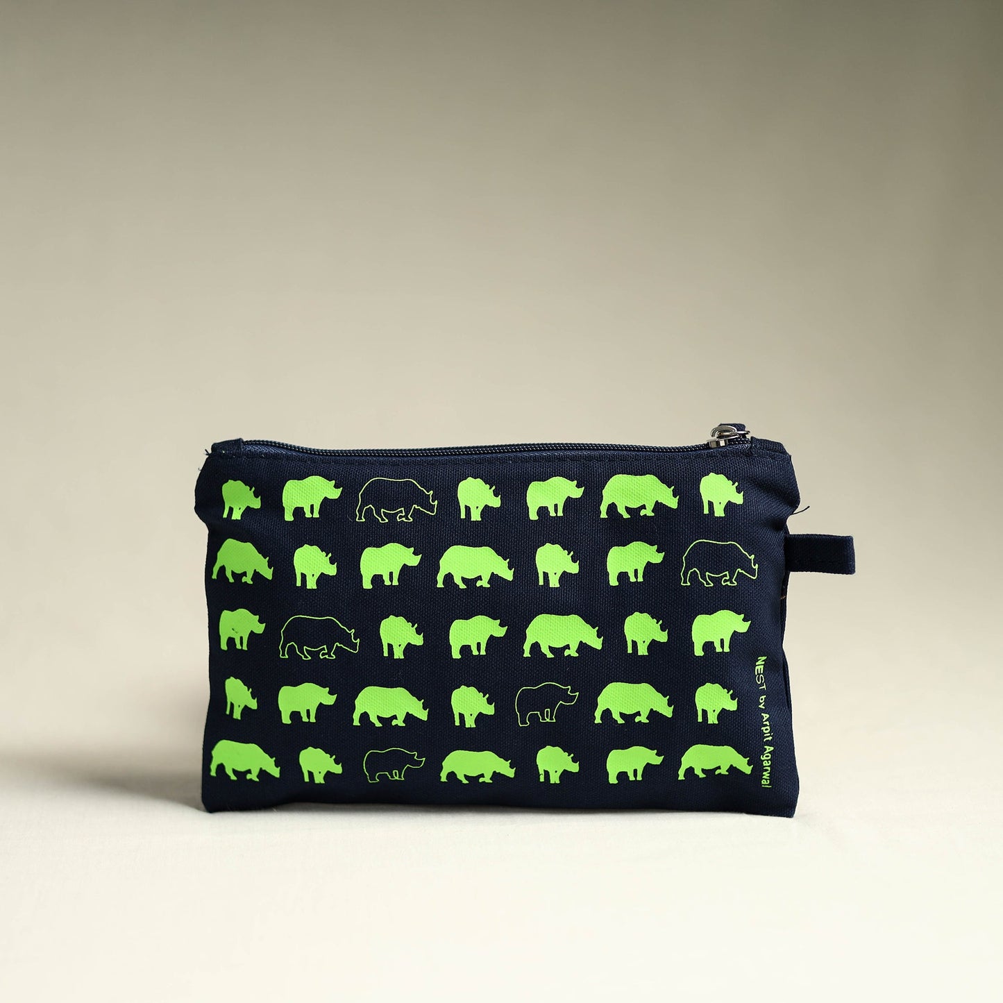 Utility Pouch for Everyday Use Shop Now