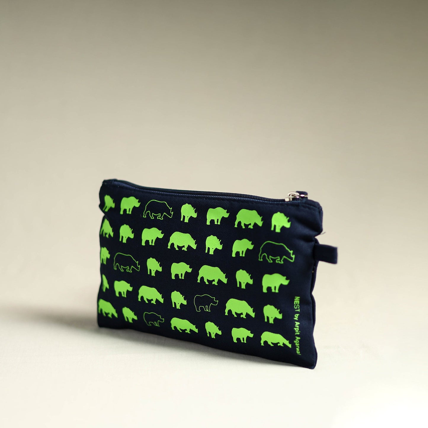 Utility Pouch for Everyday Use Shop Now