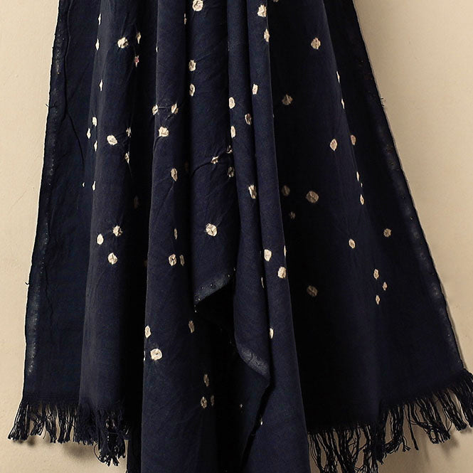 Handloom Cotton Towel