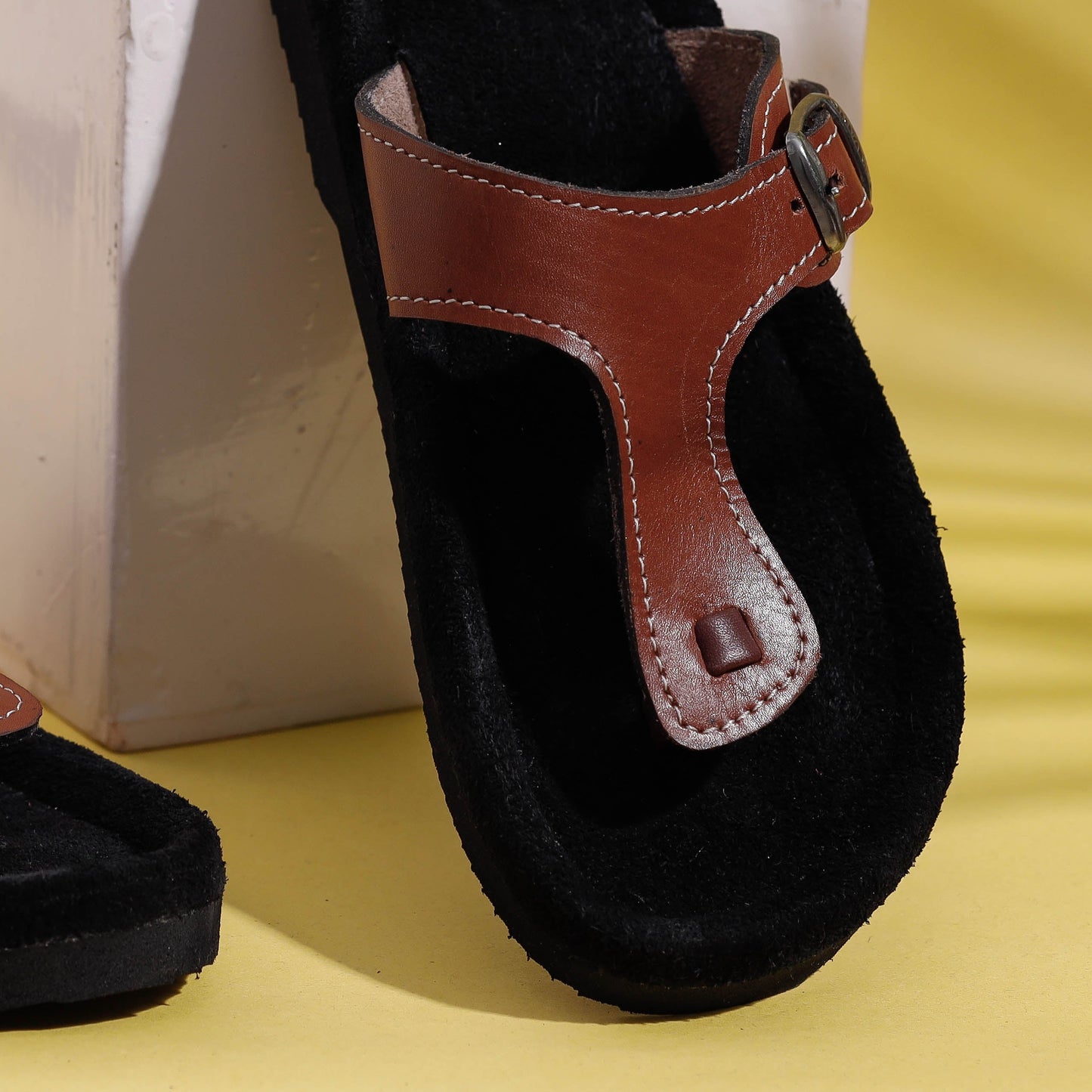 women slippers