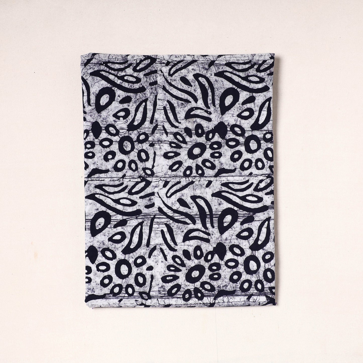 batik print fabric