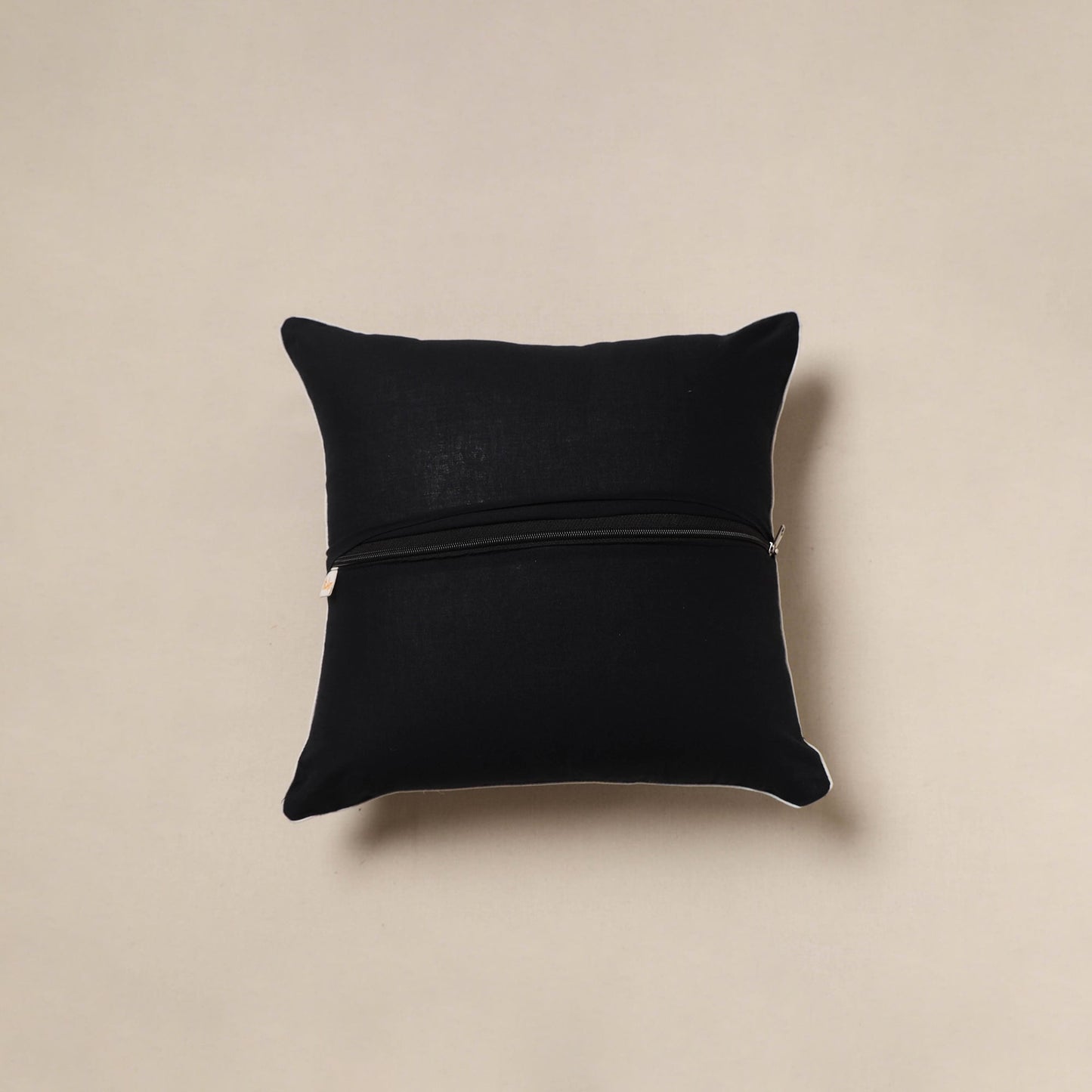 Hand batik cushion cover 48 - handcrafted