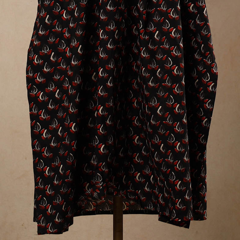 Cotton Kaftan
