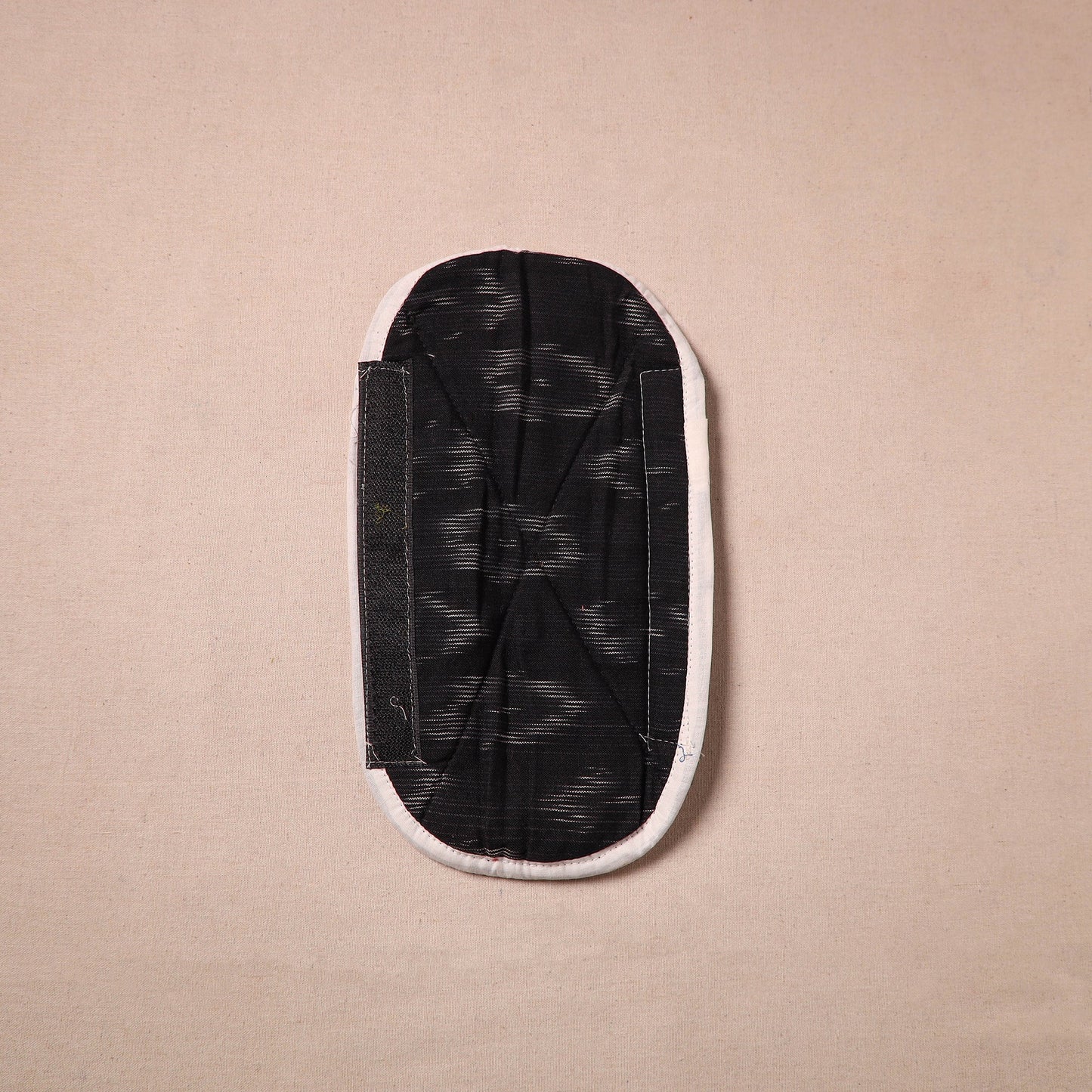 Fridge Handle Cover